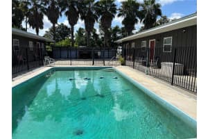 306 LAKE MILLSITE ROAD, BARTOW, FL 33830 - MLS#MFRK4902998