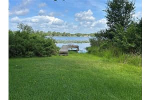 306 LAKE MILLSITE ROAD, BARTOW, FL 33830 - MLS#MFRK4902998