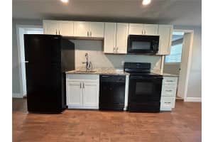 306 LAKE MILLSITE ROAD, BARTOW, FL 33830 - MLS#MFRK4902998