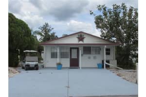79 Saddlebag Trl, LAKE WALES