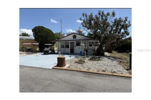 79 SADDLEBAG TRAIL, LAKE WALES, FL 33898 - MLS#MFRK4902999