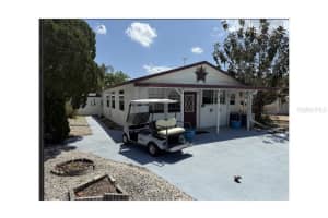 79 SADDLEBAG TRAIL, LAKE WALES, FL 33898 - MLS#MFRK4902999