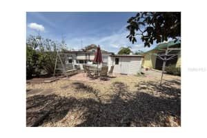 79 SADDLEBAG TRAIL, LAKE WALES, FL 33898 - MLS#MFRK4902999