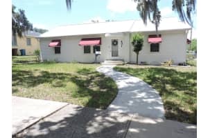 431 E Central Ave, LAKE WALES