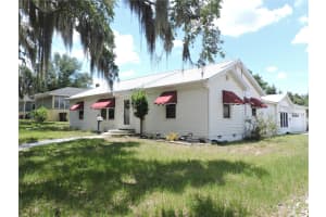 431 CENTRAL AVENUE, LAKE WALES, FL 33853 - MLS#MFRK4903000