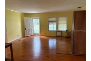 431 CENTRAL AVENUE, LAKE WALES, FL 33853 - MLS#MFRK4903000
