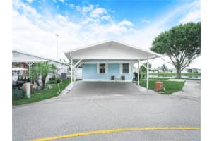 17 RED QUILL CIRCLE, LAKE WALES, FL 33898 - MLS#MFRK4903003