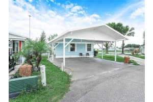 17 RED QUILL CIRCLE, LAKE WALES, FL 33898 - MLS#MFRK4903003