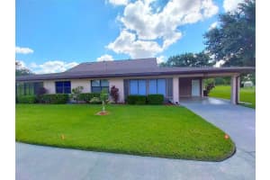 274 Genesis Pointe Dr #274, LAKE WALES