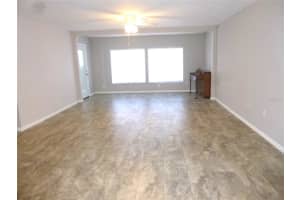 274 GENESIS POINTE DRIVE, LAKE WALES, FL 33859 - MLS#MFRK4903004