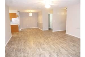 274 GENESIS POINTE DRIVE, LAKE WALES, FL 33859 - MLS#MFRK4903004