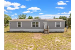 2242 Masterpiece Rd, LAKE WALES