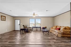 2242 MASTERPIECE ROAD, LAKE WALES, FL 33898 - MLS#MFRK4903005