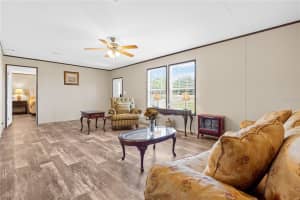 2242 MASTERPIECE ROAD, LAKE WALES, FL 33898 - MLS#MFRK4903005