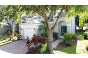 1152 MARINER CAY DRIVE, HAINES CITY, FL 33844 - MLS#MFRK4903006