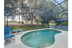1152 MARINER CAY DRIVE, HAINES CITY, FL 33844 - MLS#MFRK4903006