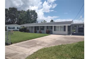 220 LAKESHORE DR. N., LAKE WALES, FL 33859 - MLS#MFRK4903007