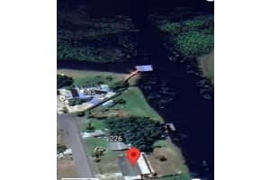 220 LAKESHORE DR. N., LAKE WALES, FL 33859 - MLS#MFRK4903007