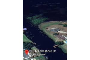 220 LAKESHORE DR. N., LAKE WALES, FL 33859 - MLS#MFRK4903007