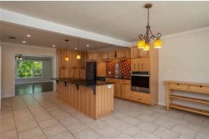 613 PALM AVENUE, LAKE WALES, FL 33853 - MLS#MFRK4903008
