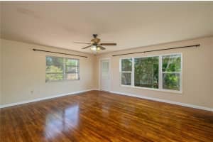 613 PALM AVENUE, LAKE WALES, FL 33853 - MLS#MFRK4903008