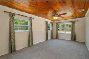 613 PALM AVENUE, LAKE WALES, FL 33853 - MLS#MFRK4903008