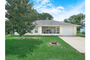 4846 MAC DONALD STREET, LAKE WALES, FL 33859 - MLS#MFRK4903009
