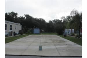 33 SILVER DOCTOR LANE, LAKE WALES, FL 33898 - MLS#MFRK4903010