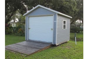 33 SILVER DOCTOR LANE, LAKE WALES, FL 33898 - MLS#MFRK4903010