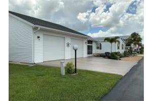 236 ALLIES PASS PASS, FROSTPROOF, FL 33843 - MLS#MFRK4903013