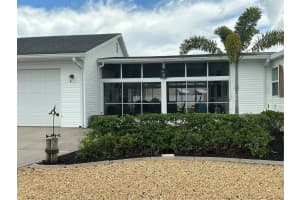 236 ALLIES PASS PASS, FROSTPROOF, FL 33843 - MLS#MFRK4903013