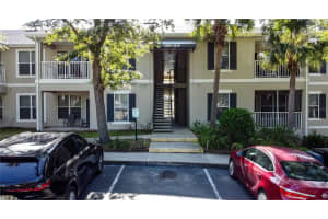 5013 HEMINGWAY CIRCLE, HAINES CITY, FL 33844 Sold 08/22/25