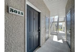 5013 HEMINGWAY CIRCLE, HAINES CITY, FL 33844 Sold 08/22/25