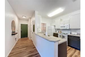 5013 HEMINGWAY CIRCLE, HAINES CITY, FL 33844 Sold 08/22/25