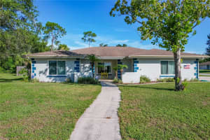 1125 Cephia St, LAKE WALES
