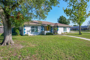 1125 CEPHIA STREET, LAKE WALES, FL 33853 - MLS#MFRK4903017