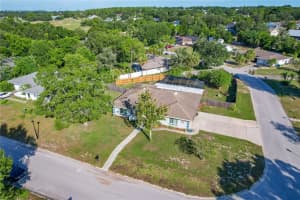 1125 CEPHIA STREET, LAKE WALES, FL 33853 - MLS#MFRK4903017