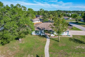 1125 CEPHIA STREET, LAKE WALES, FL 33853 - MLS#MFRK4903017