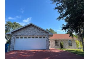 1433 Covington Ct, LAKE WALES