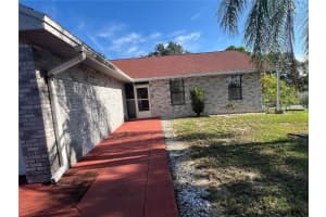 1433 COVINGTON COURT, LAKE WALES, FL 33853 - MLS#MFRK4903018