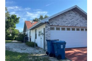 1433 COVINGTON COURT, LAKE WALES, FL 33853 - MLS#MFRK4903018