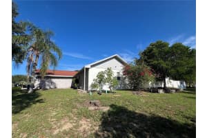 1433 COVINGTON COURT, LAKE WALES, FL 33853 - MLS#MFRK4903018