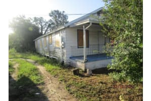 232 C St, LAKE WALES