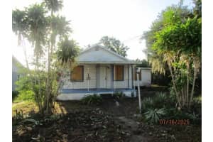 232 C STREET, LAKE WALES, FL 33853 - MLS#MFRK4903019