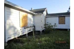 232 C STREET, LAKE WALES, FL 33853 - MLS#MFRK4903019