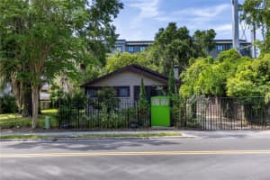 1113 Nw 5th Ave, GAINESVILLE