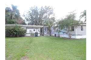 2530 SNAPPING TURTLE DRIVE, LAKE WALES, FL 33898 - MLS#MFRK4903023