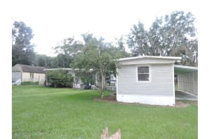 2530 SNAPPING TURTLE DRIVE, LAKE WALES, FL 33898 - MLS#MFRK4903023