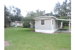 2530 SNAPPING TURTLE DRIVE, LAKE WALES, FL 33898 - MLS#MFRK4903023