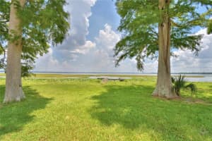2901 Kayworth Rd, LAKE WALES